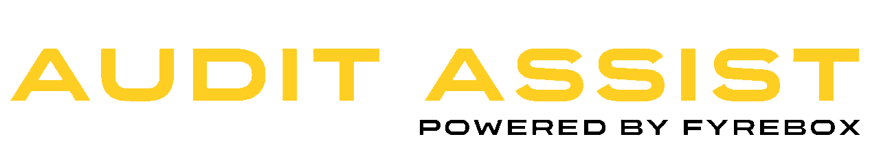 Audit Assist Logo